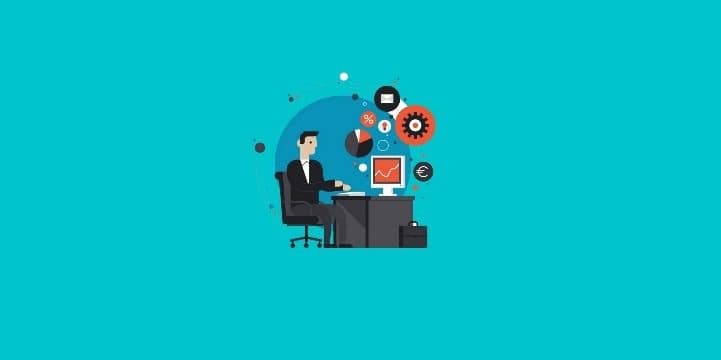 How to execute continuous performance management