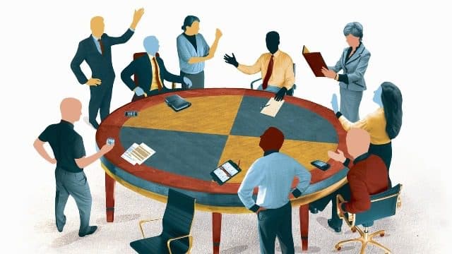 HR Insights: How Future of Work is Changing Workplace Culture - SightsIn Plus