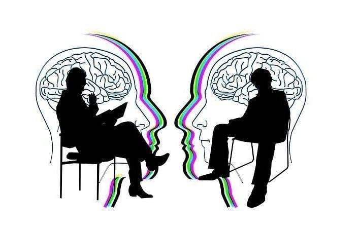 Latest news: Role of Psychology in Talent Acquisition - SightsIn Plus