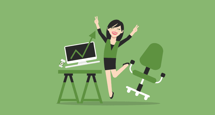 How Millennials are Reshaping the Corporate Culture