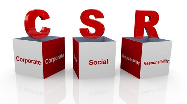 HR Insights: How Important is Education and Skilling of CSR Professionals - SightsIn Plus