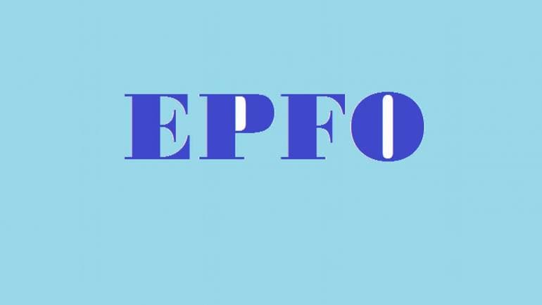 Fraud: EPFO blocks accounts of over 9 lakh employees