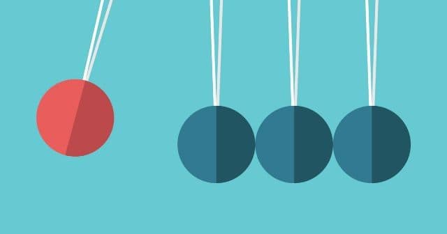 Leading a Nation Vs. Leading an Organization change: A perspective
