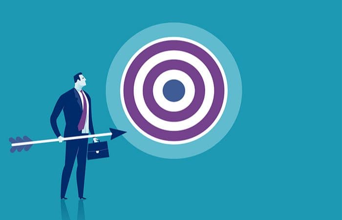 Organization’s Expectations vis-a-vis Talent Aspirations