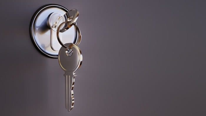 The Chief Joy Officer and the Keys of Motivation