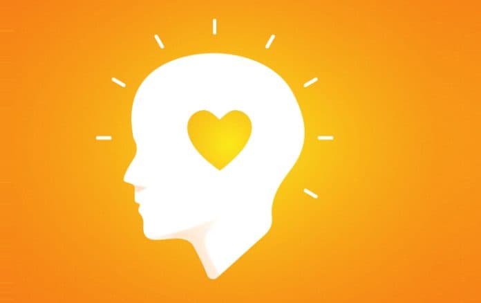 Improving Mental Health in the Workplace