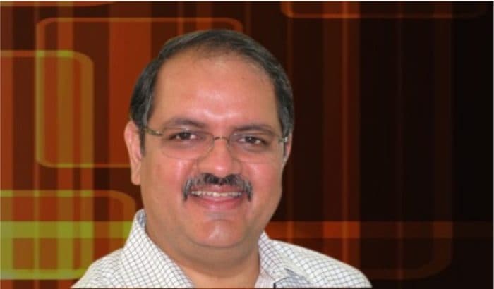 Role of HR in Agile Organizations