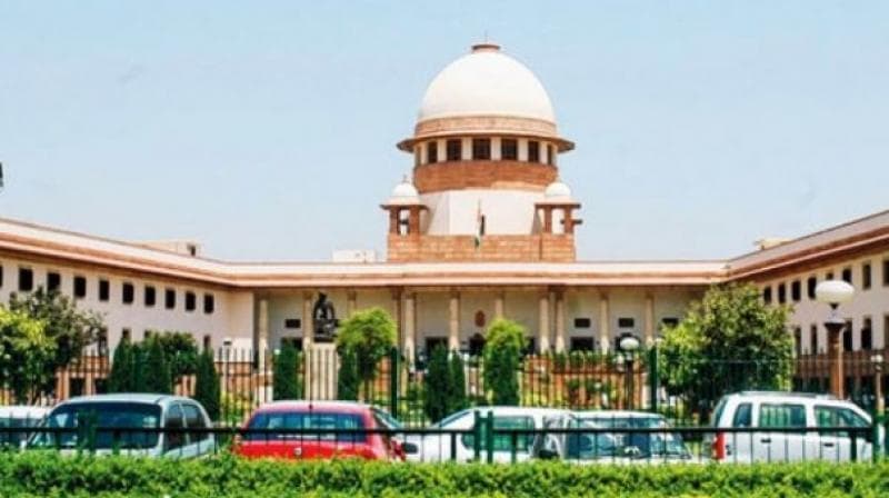 Workers to Get 37% Hike as SC Upholds Delhi Govt Order on Minimum Wages
