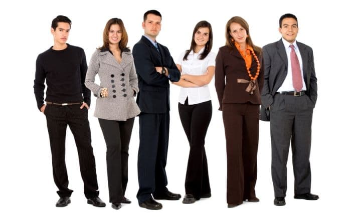 New Trends of Millennial Behavior in 2019