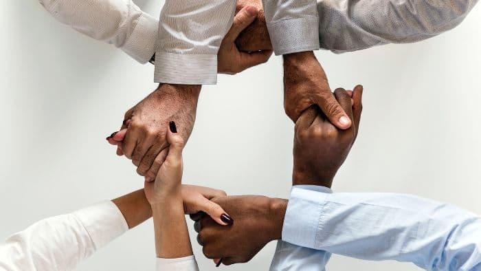 Latest news: How to Build and Lead a Collaborative Team - SightsIn Plus
