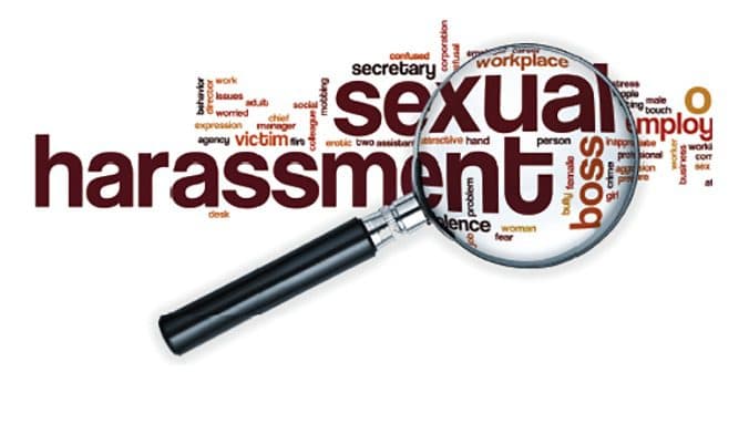 How to Conduct an Inquiry into a Complaint of Sexual Harassment?