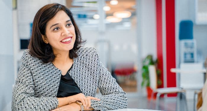 HR Insights: HR business partnering not done well- a kiss of death for HR! - SightsIn Plus
