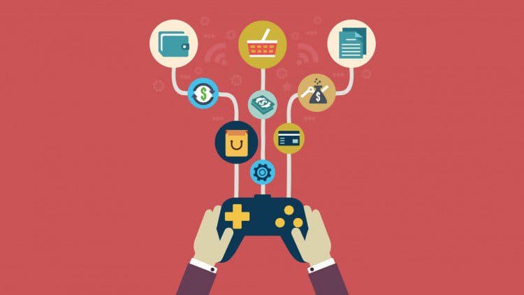 Gamification Techniques for L&D Program