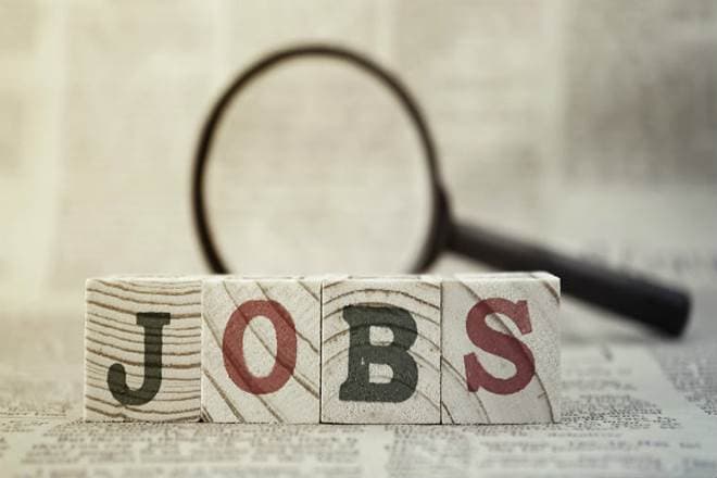 Latest news: Employment Trends in India,  - SightsIn Plus