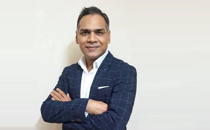 Role of HR in Digital Transformation