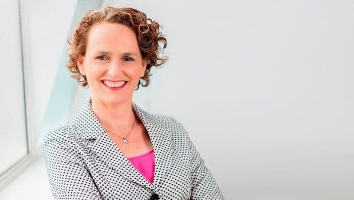 Why Digital Transformation Projects Crash and Burn