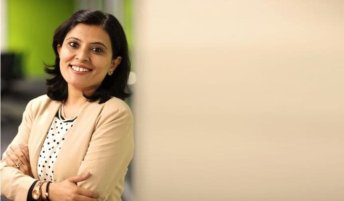 Talent Management in the Era of Industry 4.0