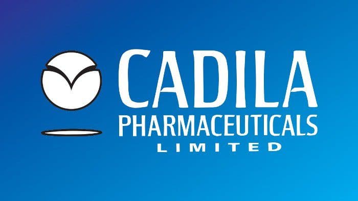 Cadila Pharmaceuticals announces a four-day holiday for its employees from May 22-May 25