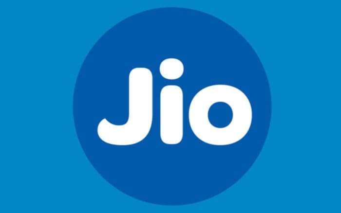 Reliance Jio, Upto 5,000 people may face axe