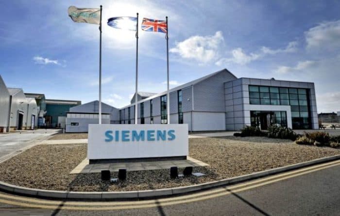Siemens Will Fire 10,000 Employees, Will Indian employees of Siemens be impacted?
