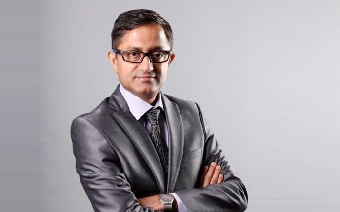Latest news: Future of Appraisals - SightsIn Plus