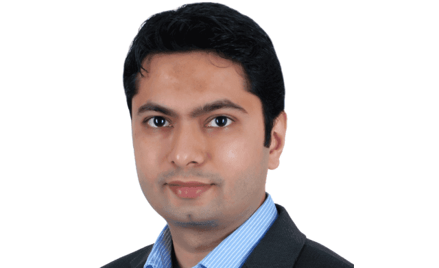 Latest news: Artificially Intelligent Performance Management - SightsIn Plus