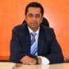 Vineet Aswani
