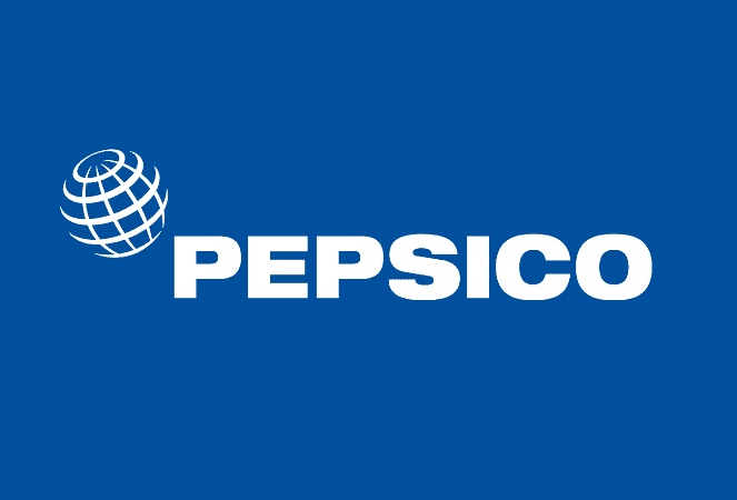PepsiCo to start new potato chips plant at Mathura and will create nearly 1,500 jobs