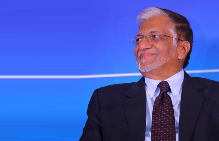 In conversation with Dr. Aquil Busrai on the future of L&D