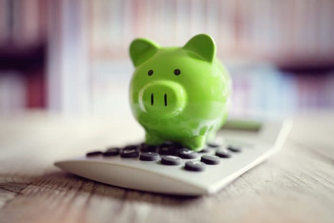 HUMAN RESOURCES (HR) BUDGET