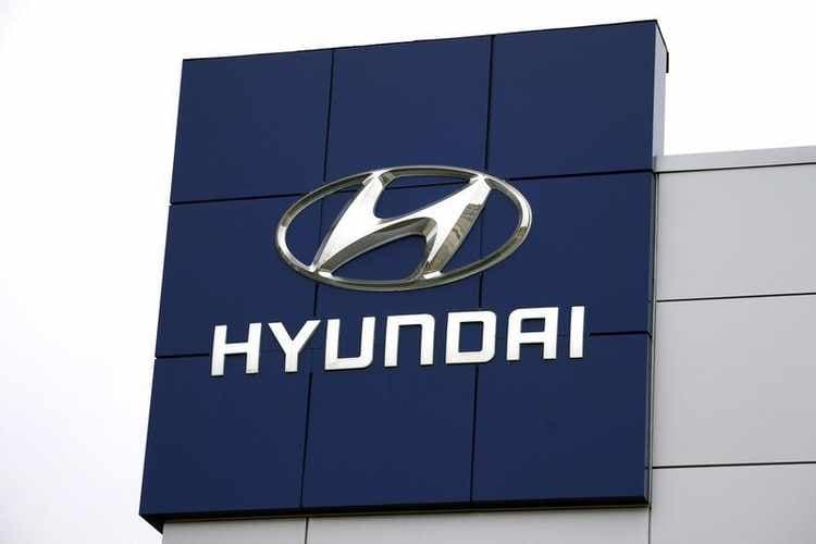 Hyundai plans to invest Rs 3,200 crore in India
