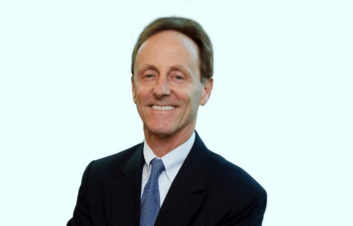 Interaction with Josh Bersin on Learning & Development