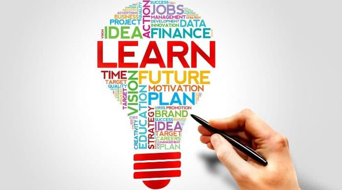 How to Build a Continuous Learning Culture in the Organization