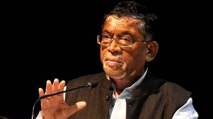 The central government is planning to introduce ‘One Nation, One Pay Day’ system
