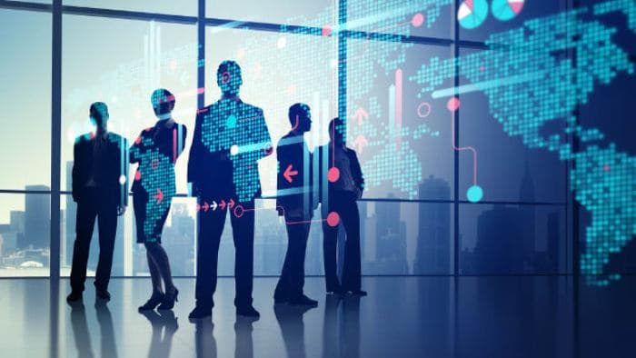 Latest news: The Impact and Potential of AI in Compensation Benefits - SightsIn Plus