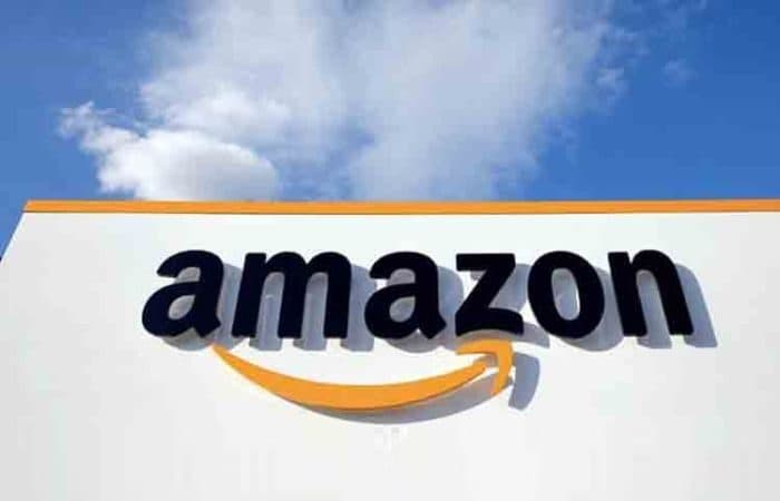 Latest news: Amazon India Launches Skill Development Programme - SightsIn Plus