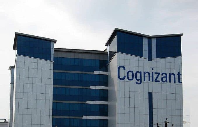HR Insights: Cognizant Fires Employee Union Leader Citing Performance Issues - SightsIn Plus