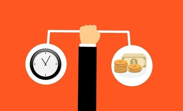 Latest news: Total Rewards  Statutory Benefits  - SightsIn Plus