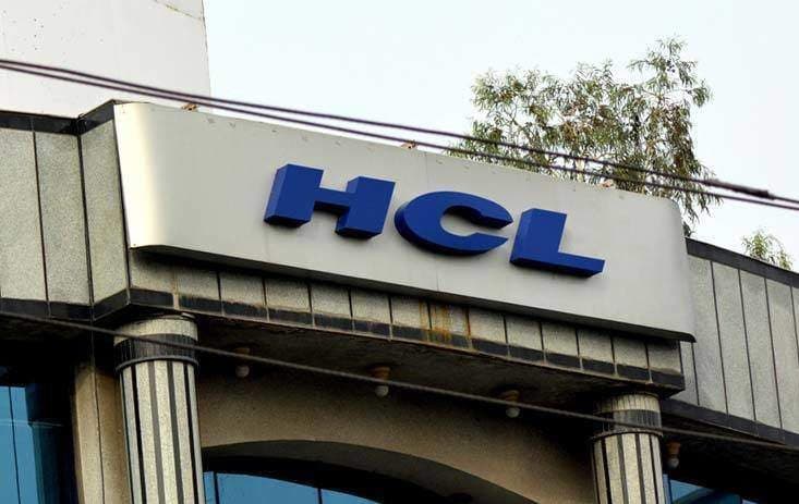 HCL aims at creating 8,000 local jobs