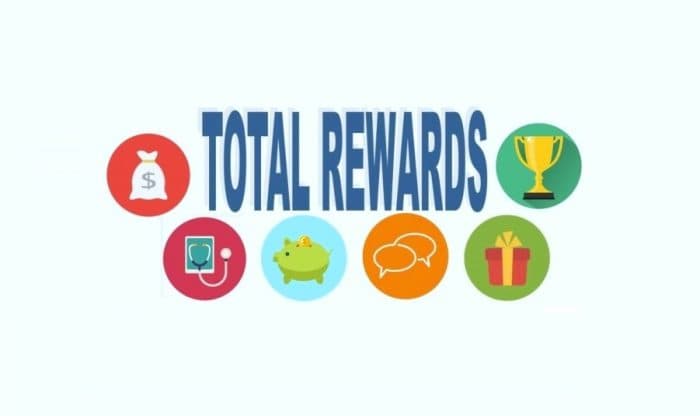 Latest news: Total Rewards Trends in Digital Era - SightsIn Plus