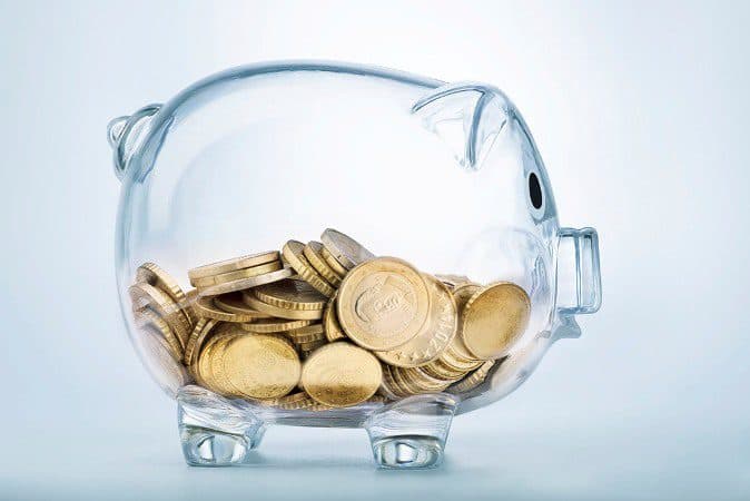 HR Insights: Compensation Fairness  Transparency - SightsIn Plus