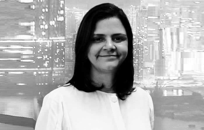 Talent Mobility: Next-Generation Talent Management?