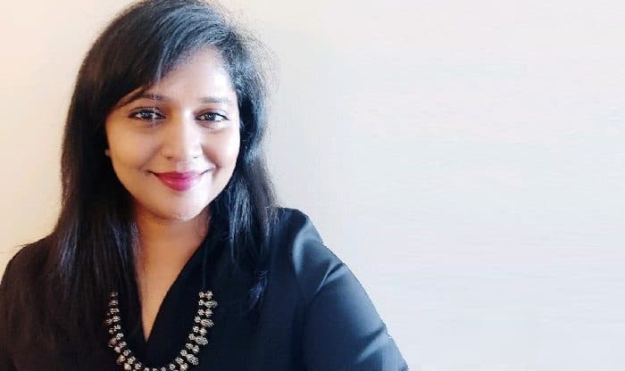 Talent Mobility in Age of Talentism