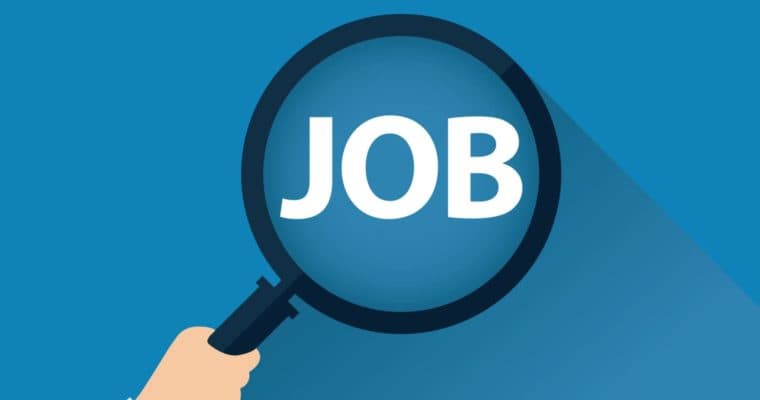 Latest news: Indias Top  Emerging Jobs for  - SightsIn Plus