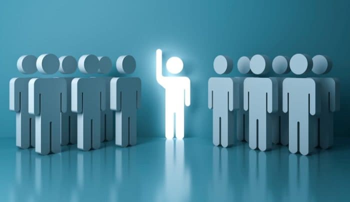 NEW LEADERS: Avoid These 6 Common Pitfalls