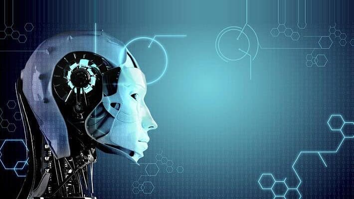 Differences and Overlaps Between Data Science, Machine Learning, and Artificial Intelligence