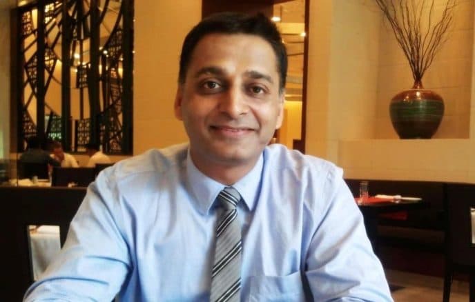 Latest news: Improving Agility of Human Resources through Digital Transformation - SightsIn Plus