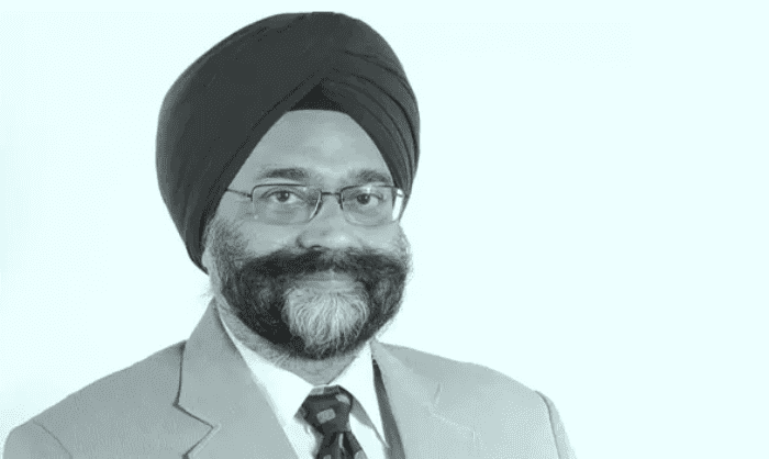 Latest news: Challenges for India HR in The Near Future - SightsIn Plus
