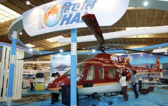 HR Insights: Talks fail, HAL, , workers to go on an indefinite strike over low wages - SightsIn Plus