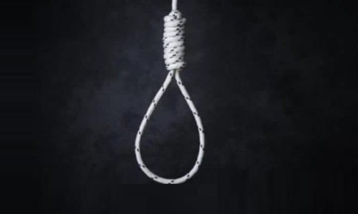 Latest news: BHEL woman employee  committed suicide over harassment - SightsIn Plus
